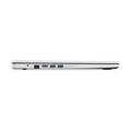 Acer Aspire 3/A317-54/i5-1235U/17,3''''/FHD/16GB/512GB SSD/Iris Xe/W11H/Silver/2R