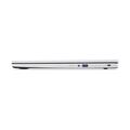 Acer Aspire 3/A317-54/i5-1235U/17,3''''/FHD/16GB/512GB SSD/Iris Xe/W11H/Silver/2R