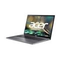 Acer Aspire 3/17 (A317-55P)/i3-N305/17,3''''/FHD/8GB/512GB SSD/UHD Xe/W11H/Gray/2R