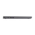 Acer Aspire 3/17 (A317-55P)/i3-N305/17,3''''/FHD/8GB/512GB SSD/UHD Xe/W11H/Gray/2R