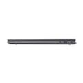 Acer Aspire 3/17 (A317-55P)/i3-N305/17,3''''/FHD/8GB/512GB SSD/UHD Xe/W11H/Gray/2R