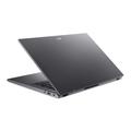 Acer Aspire 3/17 (A317-55P)/i3-N305/17,3''''/FHD/8GB/512GB SSD/UHD Xe/W11H/Gray/2R