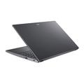 Acer Aspire 5/A515-57-79S4/i7-12650H/15,6''''/QHD/32GB/1TB SSD/UHD/W11H/Gray/2R