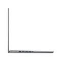 Acer Aspire 5/A517-53G/i3-1215U/17,3''''/FHD/8GB/512GB SSD/MX 550/W11P/Gray/2R
