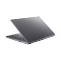 Acer Aspire 5/A517-53G/i5-1235U/17,3''''/FHD/16GB/1TB SSD/RTX 2050/W11H/Gray/2R