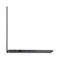Acer Aspire 7/A715-76G/i5-12450H/15,6''''/FHD/16GB/1TB SSD/RTX 2050/W11H/Black/2R