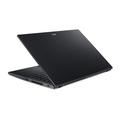 Acer Aspire 7/A715-76G/i5-12450H/15,6''''/FHD/16GB/1TB SSD/RTX 2050/W11H/Black/2R