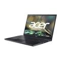 Acer Aspire 7/A715-76G/i5-12450H/15,6''''/FHD/16GB/1TB SSD/RTX 3050/W11H/Black/2R