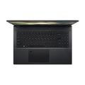 Acer Aspire 7/A715-76G/i5-12450H/15,6''''/FHD/16GB/1TB SSD/RTX 3050/W11H/Black/2R