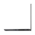 Acer Aspire 7/A715-76G/i5-12450H/15,6''''/FHD/16GB/1TB SSD/RTX 3050/W11H/Black/2R
