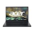 Acer Aspire 7/A715-76G/i5-12450H/15,6''''/FHD/16GB/1TB SSD/RTX 3050/W11H/Black/2R