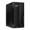 Acer Aspire/TC-1780/Mini TWR/i5-13400F/16GB/1TB SSD/GTX 1650/W11H/1R