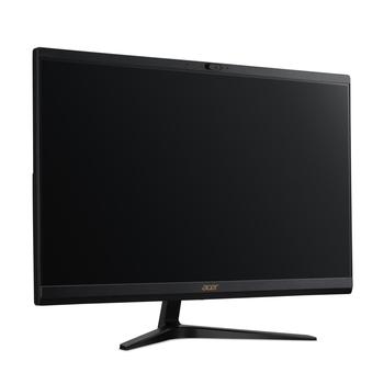 Počítač ACER Aspire (C24-1800), černý (black)
