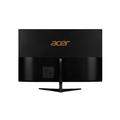 Acer Aspire/C27-1800/27''''/FHD/i5-1335U/8GB/512GB SSD/Iris Xe/W11H/Black/1R