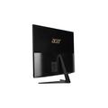 Acer Aspire/C27-1800/27''''/FHD/i5-1335U/8GB/512GB SSD/Iris Xe/W11H/Black/1R
