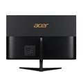 Acer Aspire/C24-1800/23,8''''/FHD/i5-12450H/8GB/512GB SSD/UHD Xe/bez OS/Black/1R
