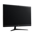 Obrázek k produktu: ACER Aspire (C24-1800), černý (black)