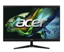 Obrázek k produktu: ACER Aspire (C24-1800), černý (black)