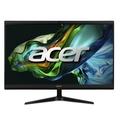 Obrázek k produktu: ACER Aspire (C24-1800), černý (black)