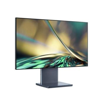 All In One PC ACER Aspire (S27-1755) 27"