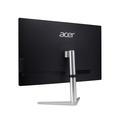 Acer Aspire/C24-1300/23,8''''/FHD/R3-7320U/8GB/512GB SSD/AMD int/W11H/Slv-Black/1R