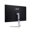 Acer Aspire/C24-1300/23,8''''/FHD/R5-7520U/16GB/512GB SSD/AMD int/W11H/Slv-Black/1R