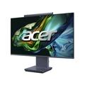 Acer Aspire/S32-1856/32''''/QHD/i7-1360P/32GB/1TB SSD/Iris Xe/W11P/Grey/1R
