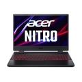 Acer NITRO 5/AN515-46/R5-6600H/15,6''''/FHD/16GB/1TB SSD/RTX 3050/W11H/Black/2R