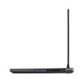 Acer NITRO 5/AN515-46/R5-6600H/15,6''''/FHD/16GB/1TB SSD/RTX 3050/W11H/Black/2R