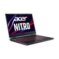 Acer NITRO 5/AN515-46/R5-6600H/15,6''''/FHD/16GB/1TB SSD/RTX 3050/W11H/Black/2R