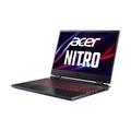 Acer NITRO 5/AN515-46/R5-6600H/15,6''''/FHD/16GB/1TB SSD/RTX 3050/W11H/Black/2R
