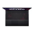 Acer NITRO 5/AN515-46/R5-6600H/15,6''''/FHD/16GB/1TB SSD/RTX 3050/W11H/Black/2R