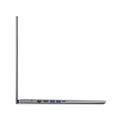Acer Aspire 5/A517-53/i7-12650H/17,3''''/FHD/32GB/1TB SSD/UHD/W11P/Gray/2R
