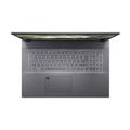 Acer Aspire 5/A517-53/i7-12650H/17,3''''/FHD/32GB/1TB SSD/UHD/W11P/Gray/2R