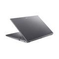 Acer Aspire 5/A517-53/i7-12650H/17,3''''/FHD/32GB/1TB SSD/UHD/W11P/Gray/2R