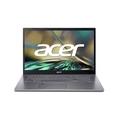 Acer Aspire 5/A517-53/i7-12650H/17,3''''/FHD/32GB/1TB SSD/UHD/W11P/Gray/2R