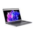 Acer Swift Go/16 (SFG16-71)/i7-1355U/16''''/FHD/16GB/1TB SSD/Iris Xe/W11H/Gray/2R