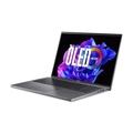 Acer Swift Go/16 (SFG16-71)/i7-13700H/16''''/3200x2000/32GB/1TB SSD/Iris Xe/W11H/Gray/2R