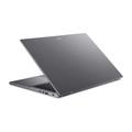 Acer Swift Go/16 (SFG16-71)/i7-13700H/16''''/3200x2000/32GB/1TB SSD/Iris Xe/W11H/Gray/2R