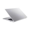 Acer Swift Go 14/SFG14-71/i3-1315U/14''''/2240x1400/8GB/512GB SSD/UHD/W11H/Silver/2R