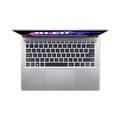Acer Swift Go 14/SFG14-72/u7-155H/14''''/2880x1800/32GB/1TB SSD/Arc Xe/W11H/Silver/2R