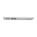 Acer Swift Go 14/SFG14-72/u7-155H/14''''/2880x1800/32GB/1TB SSD/Arc Xe/W11H/Silver/2R