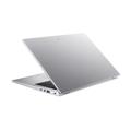 Acer Swift Go 14/SFG14-72/u7-155H/14''''/2880x1800/32GB/1TB SSD/Arc Xe/W11H/Silver/2R
