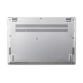Acer Swift Go 14/SFG14-72/u7-155H/14''''/2880x1800/32GB/1TB SSD/Arc Xe/W11H/Silver/2R