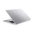 Acer Swift Go 14/SFG14-71/i5-13500H/14''''/2880x1800/16GB/1TB SSD/Iris Xe/W11H/Silver/2R