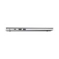 Acer Aspire Go 15/AG15-31P-30T7/i3-N305/15,6''''/FHD/8GB/512GB SSD/UHD Xe/W11H/Silver/2R
