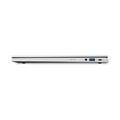 Acer Aspire Go 15/AG15-31P-30T7/i3-N305/15,6''''/FHD/8GB/512GB SSD/UHD Xe/W11H/Silver/2R