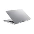 Acer Aspire Go 15/AG15-31P-30T7/i3-N305/15,6''''/FHD/8GB/512GB SSD/UHD Xe/W11H/Silver/2R