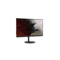 Acer Nitro/XV272UV/27''''/IPS/QHD/180Hz/1ms/Black/2R
