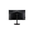 Acer Nitro/XV272UV/27''''/IPS/QHD/180Hz/1ms/Black/2R